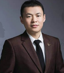 程桂永--上海康态口腔主治医师