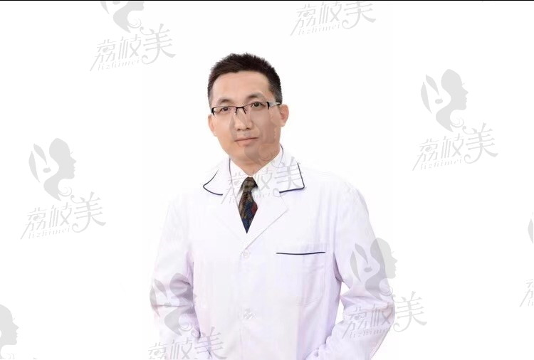 李善医师