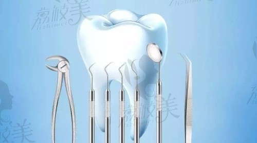 杭州（国 际） 牙科医院技术院长张春阳