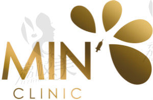 韩国MinClinic微整形皮肤科医院服务优势