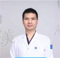 曹志金，泸州华美之星外科|医师