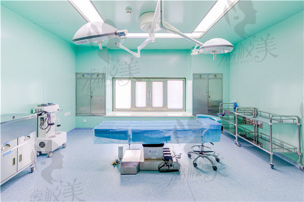 无菌手术室.jpg