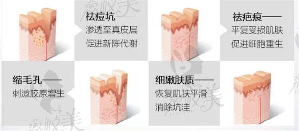 微信图片_20210601182627.jpg