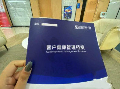 常州美奥孙玉龙牙齿矫正效果日记