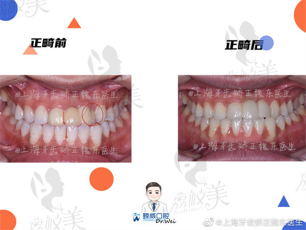 微信图片_20210622113054.jpg