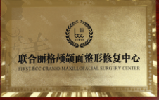 北京联合丽格荣誉