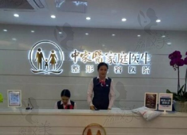 推荐广州正颌手术有名的医院，广州口腔正颌厉害的医生全在这里