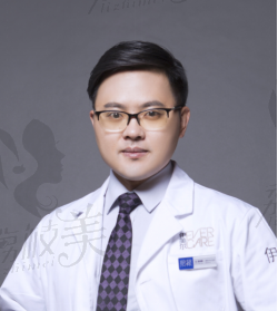 王清峰医生