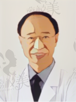 杨欣----北京八大处平安门诊部教授医师