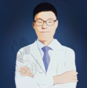 王春虎医师、医学硕士