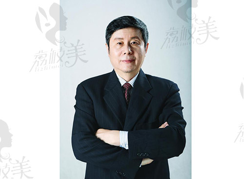 北京联合丽格杨大平