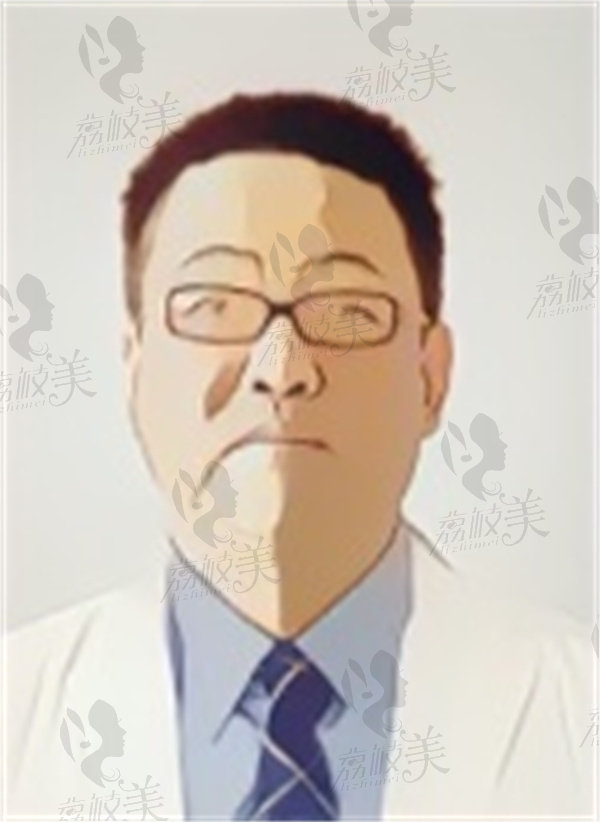 朱晓东医生