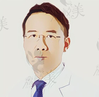 王志云医生
