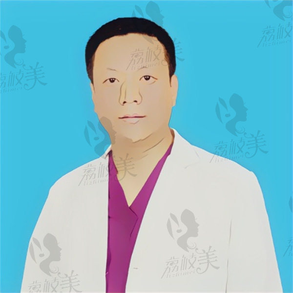 杨彦春医生