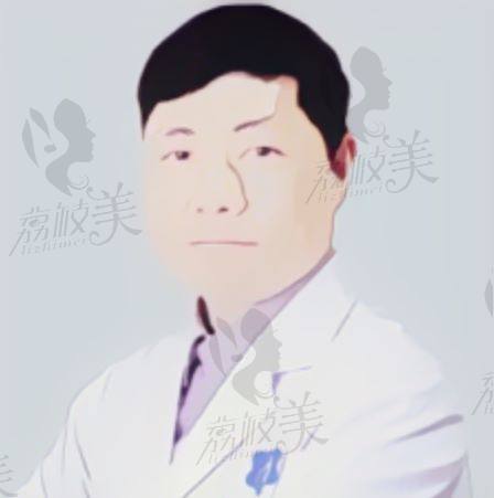 張成春----揚州美貝爾醫(yī)療美容醫(yī)院院長