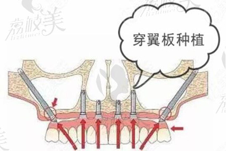 QQ截图20211117170219.jpg