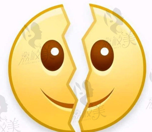 做完拉皮手术原来不是老的更快