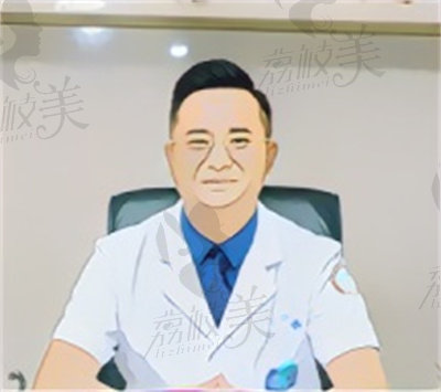 深圳百兴口腔何丽平医生.jpg