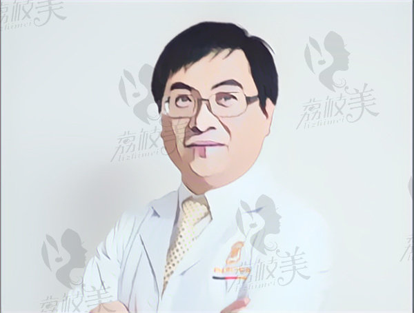 薛啟明