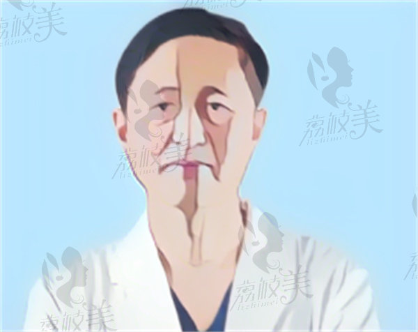 李明哲