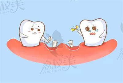 牙齿健康.jpg
