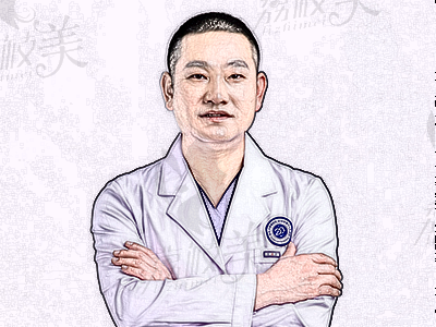 徐海龙医生