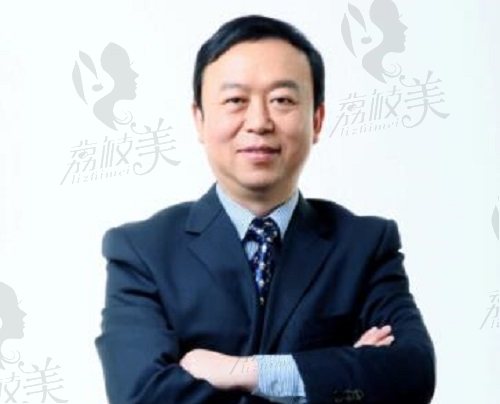 北京京美刘成胜院长