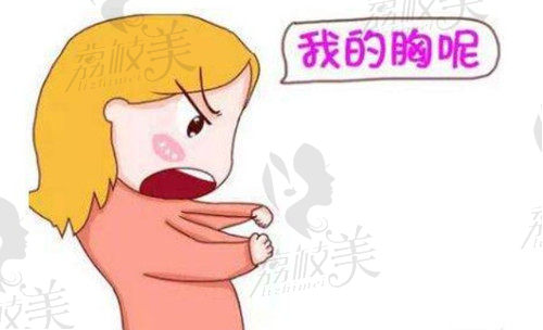 上海有名的隆胸医生排名