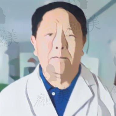 徐圣瑞----青岛牙博士口腔主治医师