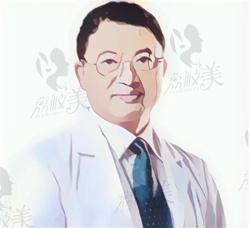 上海华美谢卫国医生