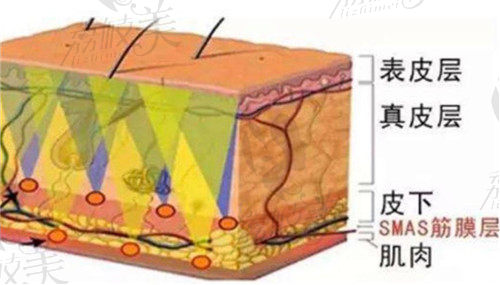 半岛超声炮优势