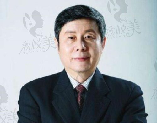 北京联合丽格杨大平