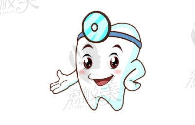 石家庄新华万佳口腔怎么样
