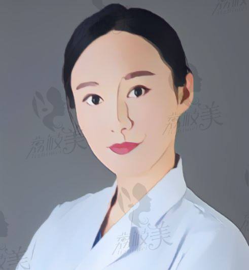 宋哲----黑龙江超龙医学美容外科医生