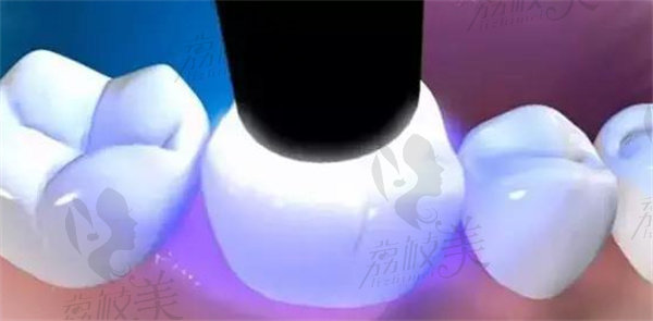济南开永口腔