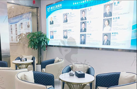 摩尔44.jpg