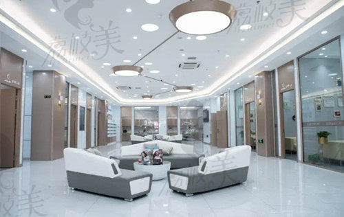 大连奥新全民口腔医院