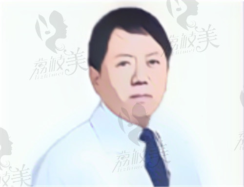 宁波壹加壹医院的郭光烨医生