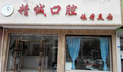 微信截图_20220318115231.jpg