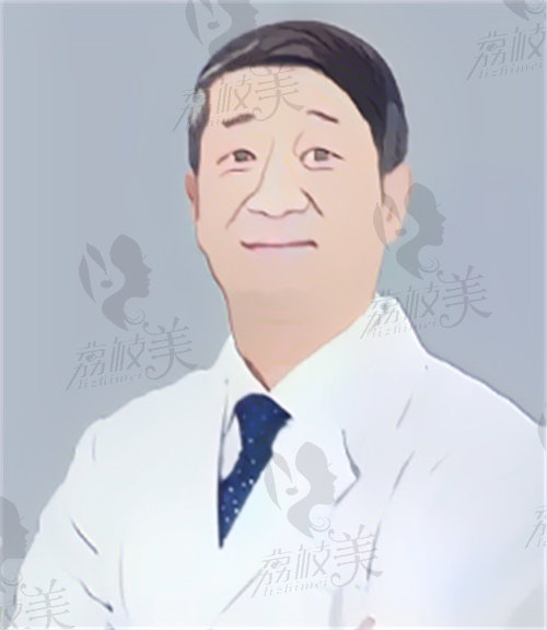 吴晓军医生