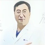 北京北区口腔医生