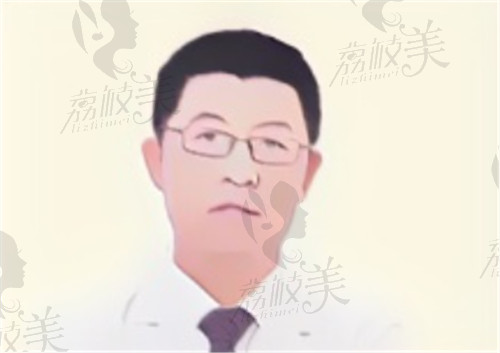 杭州维多利亚的刘中策医生