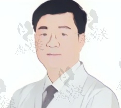 周宗贵医生