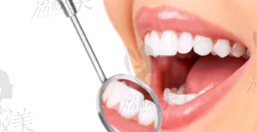 重庆牙卫士口腔和牙博士口腔哪家好？