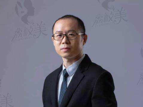 于双全简介