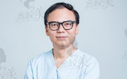 王振军院长