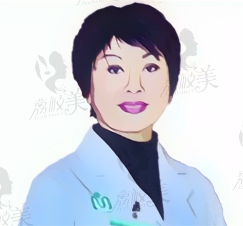 田子琦