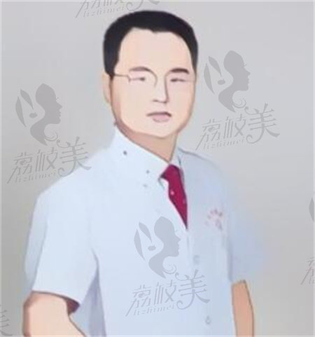 李文平