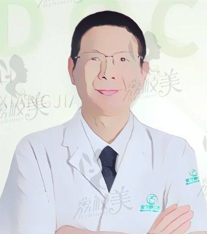 永州安牙舒口腔