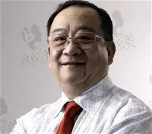 曹孟君院長